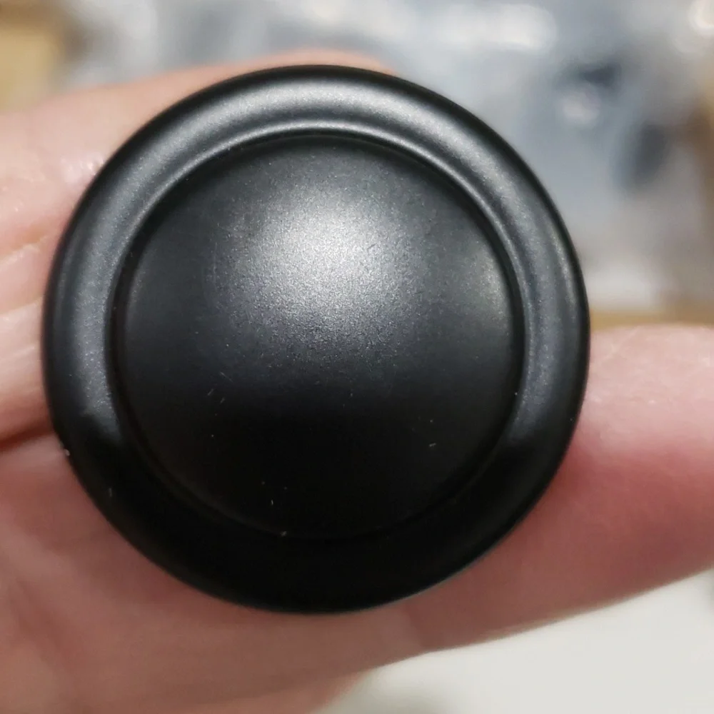 Cabinet knobs - Picture 9 of 15